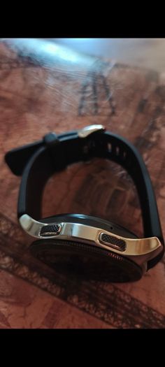 Samsung Smart Watch
