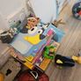 Toys Image 4