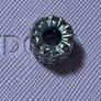 Pandora Clear Sparkle charm Image 3