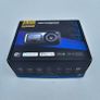Nextbase 422 Dash Cam Image 2