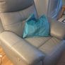 Sofa & Chair Image 6