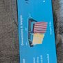 Step up laundry drying rack 40 inch Image 6