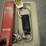 Key Clip Image 2