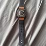 Apple Watch Series 6 44mm Gps Image 3