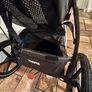 Thule Urban Glide Image 10
