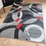 Rugs for living room and hallway Image 2