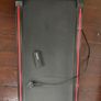 Walking Pad Image 2
