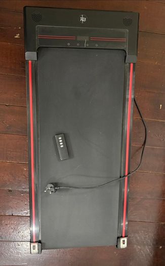 Walking Pad