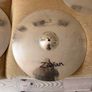 Zildjian Image 5