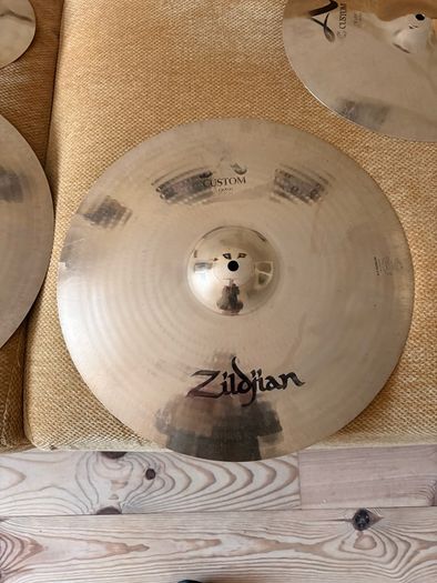 Zildjian