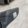 ford focus passenger side mirror Image 5
