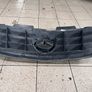 mercedes sprinter grill Image 4