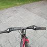 Bicycle 24'' Image 7