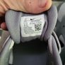 Nike runners Image 5