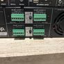 Apart 4 Channel Amplifier, 4 zone mixer Image 6