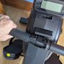 Mosuny Rowing machine Image 3