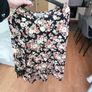 beautiful new designer dress Image 3