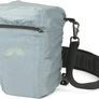 LowePro Toploader Pro 70 AW Image 4