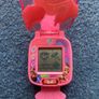 Vtech Paw Patrol Skye learning watch Image 3