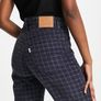 Levi's pant Image 2