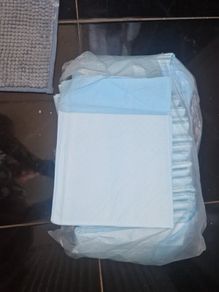 puppy training pads