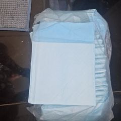 puppy training pads