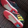 Heeleys Shoes Image 2