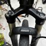 Trekking Bike 2021 Like New Image 6