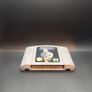Star Wars: Shadows Of The Empire Nintendo 64 Image 3