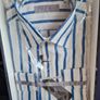 Designer shirts Image 6
