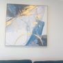 Canvas Wall Art Image 2