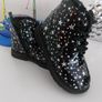 Girl's shoes Image 2