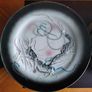 Tea Set Image 3