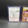 Reshiram Ex 173/086 | Cynthia & Caitlin 228/236 Pokemon Cards Image 2