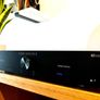 Audio Analogue Crescendo Airtech Amplifier - Mint Condition Image 2