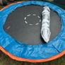 Trampoline 6ft Image 6