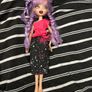 Vintage Bratz doll Image 2