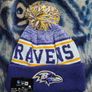 Nfl Beanie Hats ( Various Teams ) Image 6