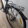 Ladies Hybrid Bike Image 2