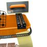 Ramboo Tiling Washboy Kit Image 3