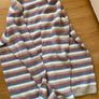 Isle Essentials Jumper Image 6
