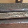 French Antique Wood Planes Image 9