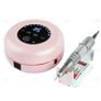 Professional 65W 35000rpm Nail Drill Machine Electric Nail Drill Image 4