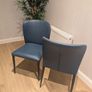 Dining Chairs (set of 2) Image 5