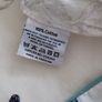 Joules King Duvet Cover Image 6