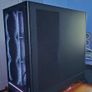 Gaming PC - RTX 2070 Super | Ryzen 5 3600 | 16gb 3200Mhz DDR4 RAM | 1tb M.2 SSD Image 5