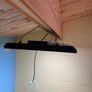 Linear Highbay Light Image 3