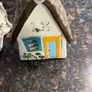 ceramic house by bizarro ceramics Image 2