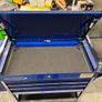 Blue-Point / Snap On Roll Cart Image 8
