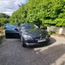 Bmw 520d For Parts Image 7